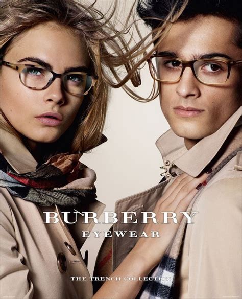 reading glasses burberry|eyeglasses Burberry glasses on face.